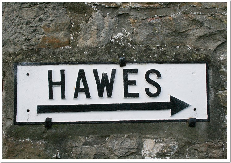 Hawes 2