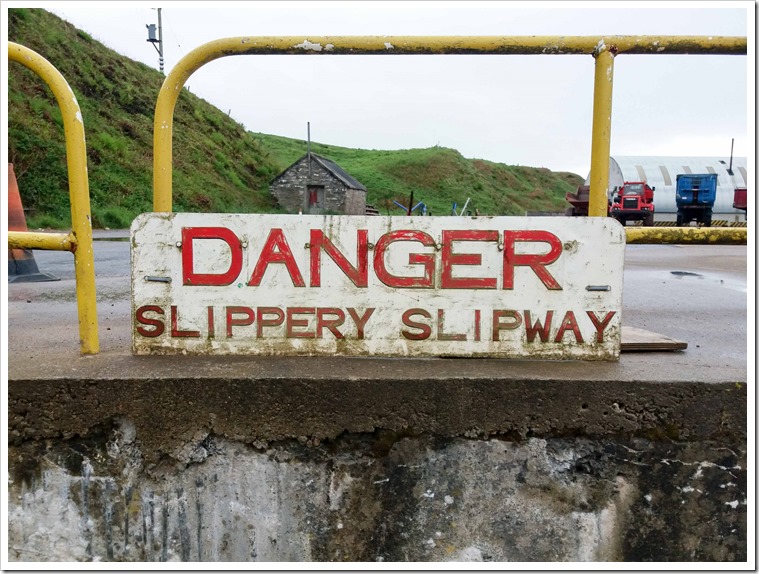 slipway sign_