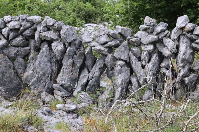 The Burren wall 2.jpg