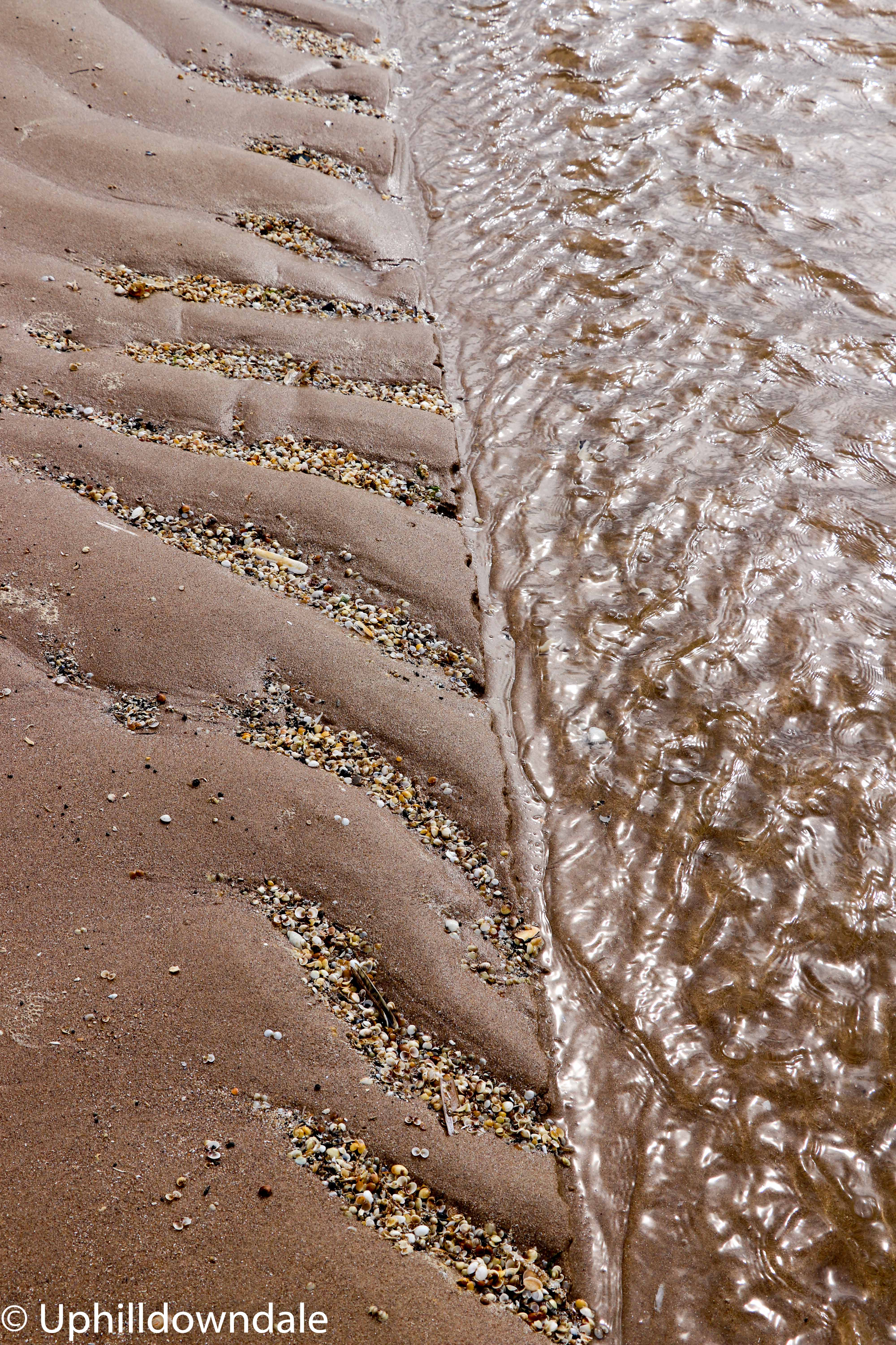 sand and river.jpg