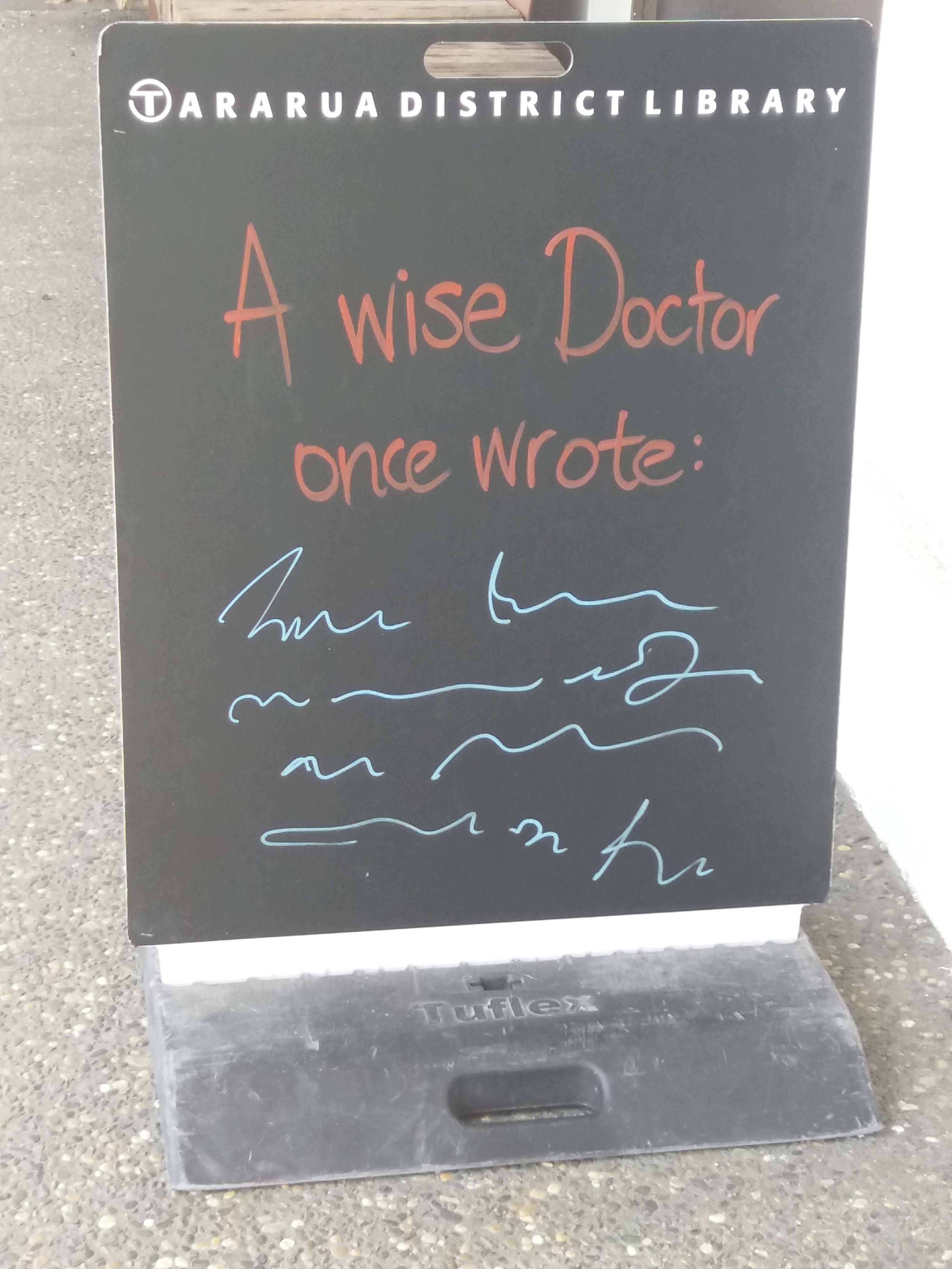 NZ wise Dr_